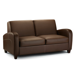Chaise Lounge Sofa Bed Wayfair Co Uk Judith 2 Seater Sofa Bed
