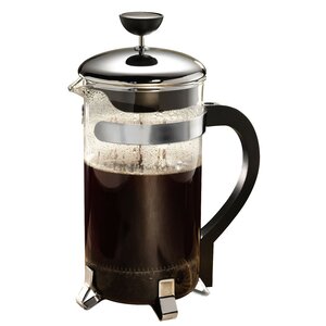 Classic 8 Cup Coffee Press