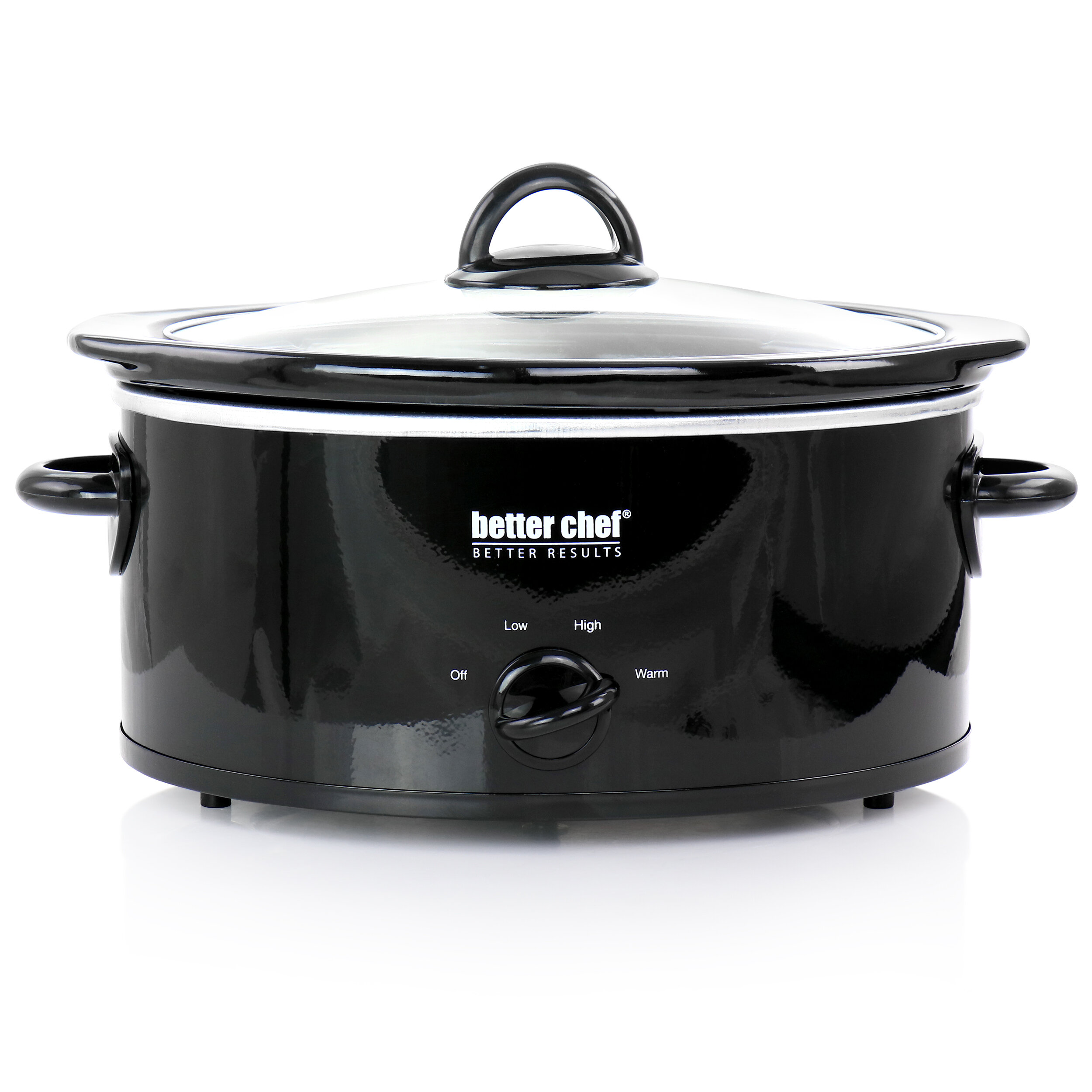 better chef slow cooker