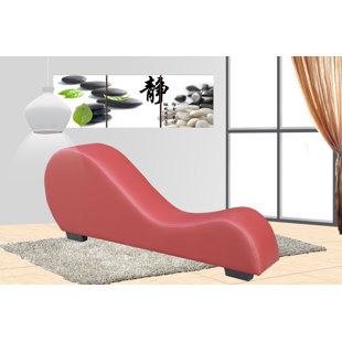 Go to store & view more images Latitude Run Northup Chaise Lounge
