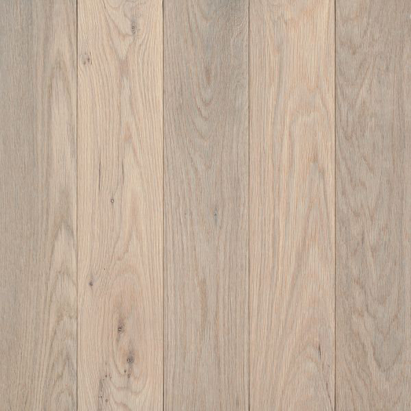 Prime Harvest 5" Solid Oak Hardwood Flooring