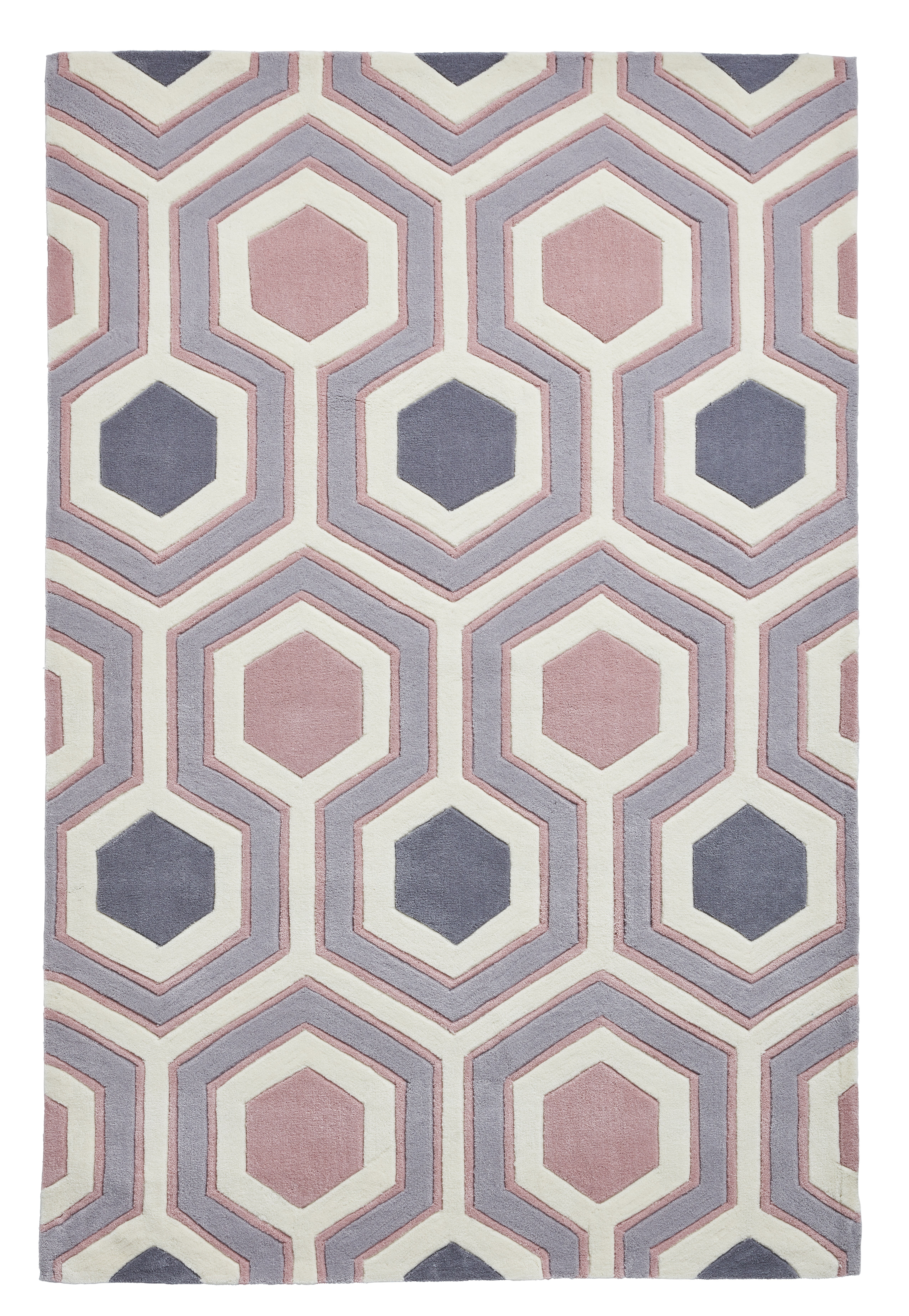 Welche Farbe Passt Zu Lila Und Türkis Ostseesuche Com Safavieh Handgefertigter Teppich Dhurrie Fes In Türkis Elfenbeinweiß Hausdesign Wohnzimmer Grau T C3 Bcrkis