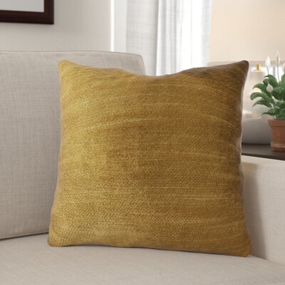 Risher Luxury Pillow Fleur De Lis Living