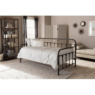 Deaver Daybed by Ophelia & Co. Wonderful