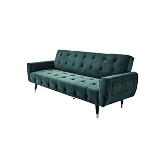 Sofa Couch Wayfair De