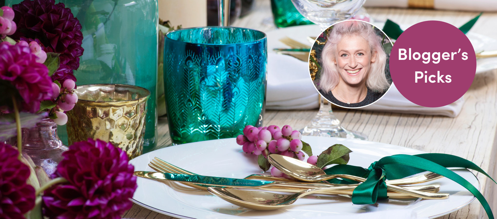 Wayfair.co.uk - Shop Furniture, Lighting, Homeware & More Online