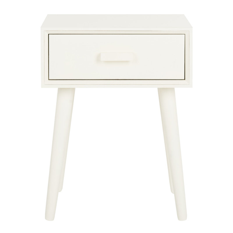 Lyle End Table With Storage Reviews Joss Main Trending Searches