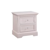 Pink Nightstands You Ll Love In 2020 Wayfair