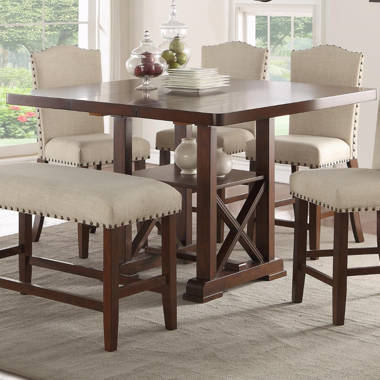 lawrence dining table hokku designs