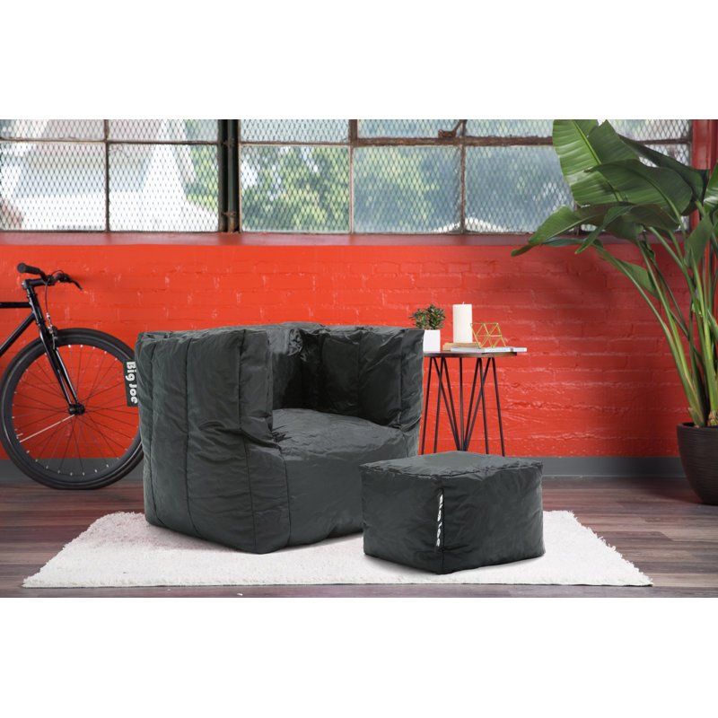 smartmax table