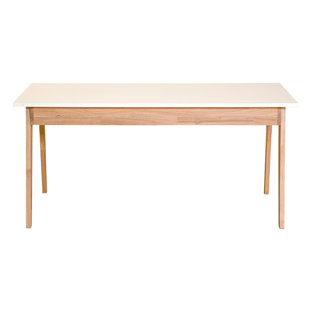 Eten Writing Desk by Parisot Savings