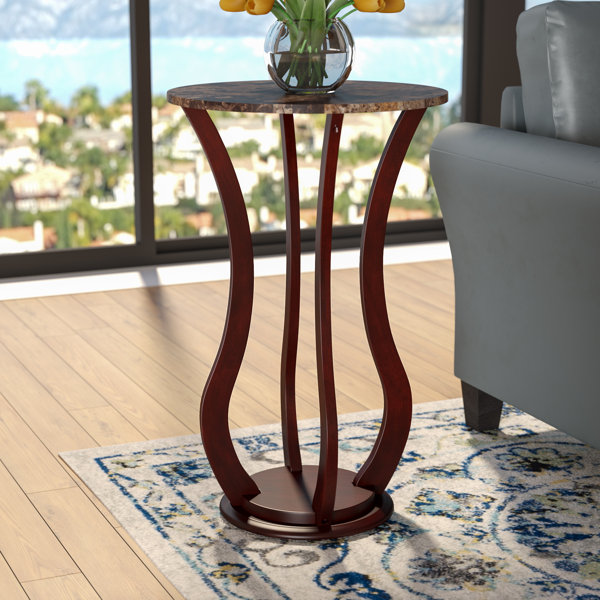 Marble Pedestal Wayfair Welcome to this large gallery featuring a stunning array of comfortable living rooms with gorgeous. marble pedestal