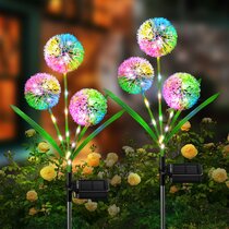 8 Modes Waterproof USB/Battery Powered Decor Lights with 100 Clear Clips for Birthday Party Bedroom Wall Decor Wedding Fairy String Lights 2019 Upgrade Version 100 LED Photo Clip String Lights