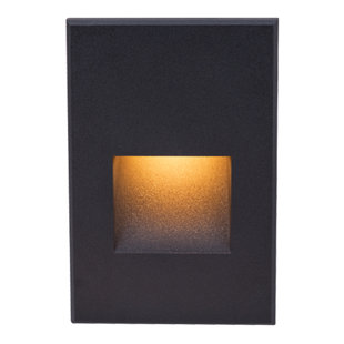 Best Landscape 1-Light Deck Light By WAC Landscape Lighting Outdoor Lighting Landscape 1-Light Deck Light By WAC Landscape Lighting Outdoor Lighting
