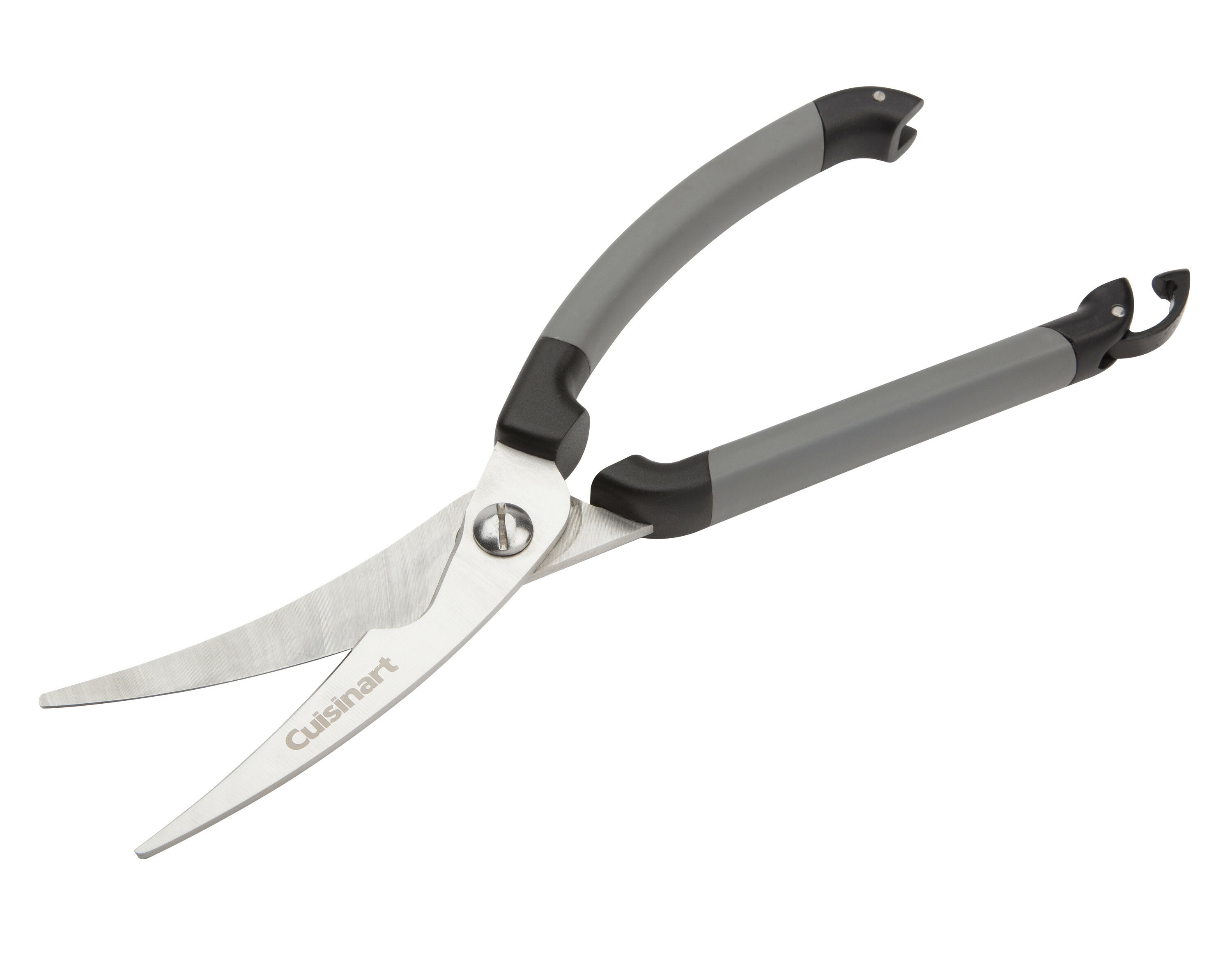 kitchen shears definition and uses
