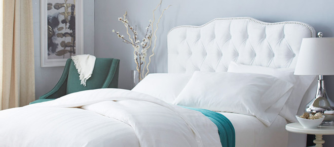 White Ideas: How to Make the Most of Winter White Sales | Joss & Main White Ideas: How to Make the Most of Winter White Sales | Joss & Main
