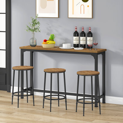 Amazing Finds Are Here In Your Area!