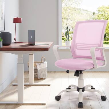 wayfair andel task chair