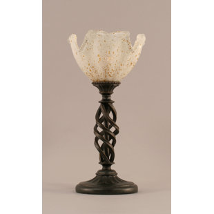 Go to store & view more images Pierro 14.25