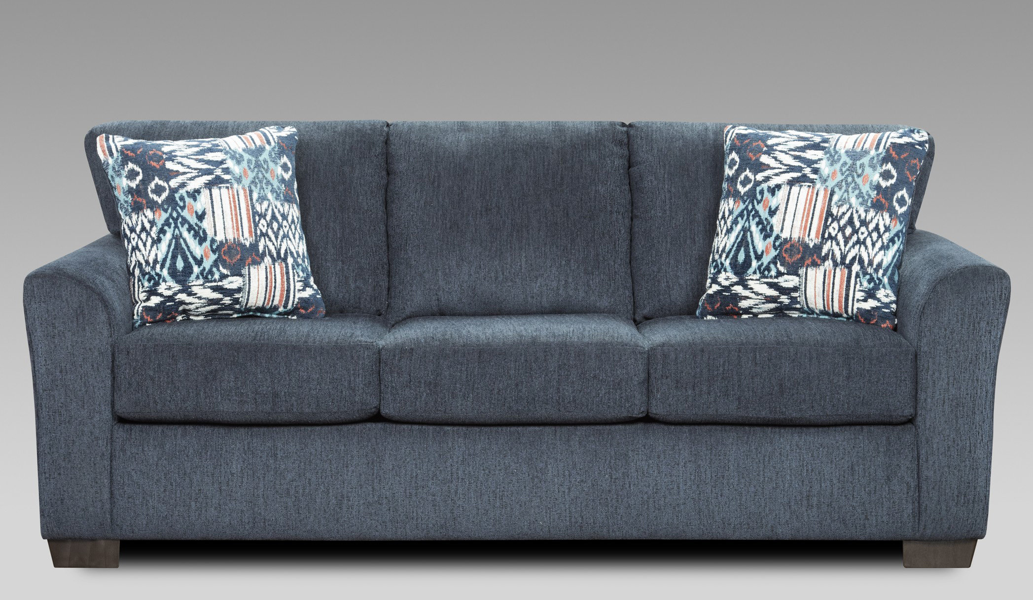 Canora Grey Thompson Sofa Wayfair Ca Canora Grey Thompson Sofa Wayfair Ca