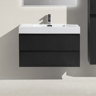 Go to store & view more images Orren Ellis Leni 36