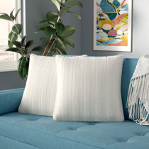 wayfair sofa pillows