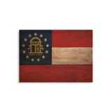 Brown Mixed Media Photography Wall Art You Ll Love In 2021 Wayfair