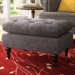 Bateman Ottoman