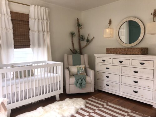 dresser for baby room