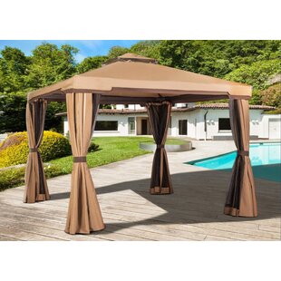 Robot Check Backyard Gazebo Hardtop Gazebo Patio Gazebo