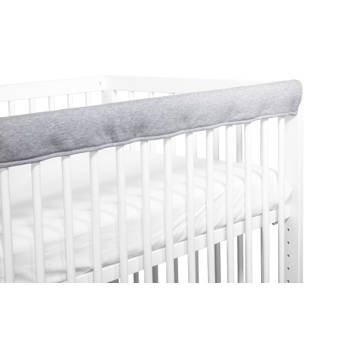 cot edge protector