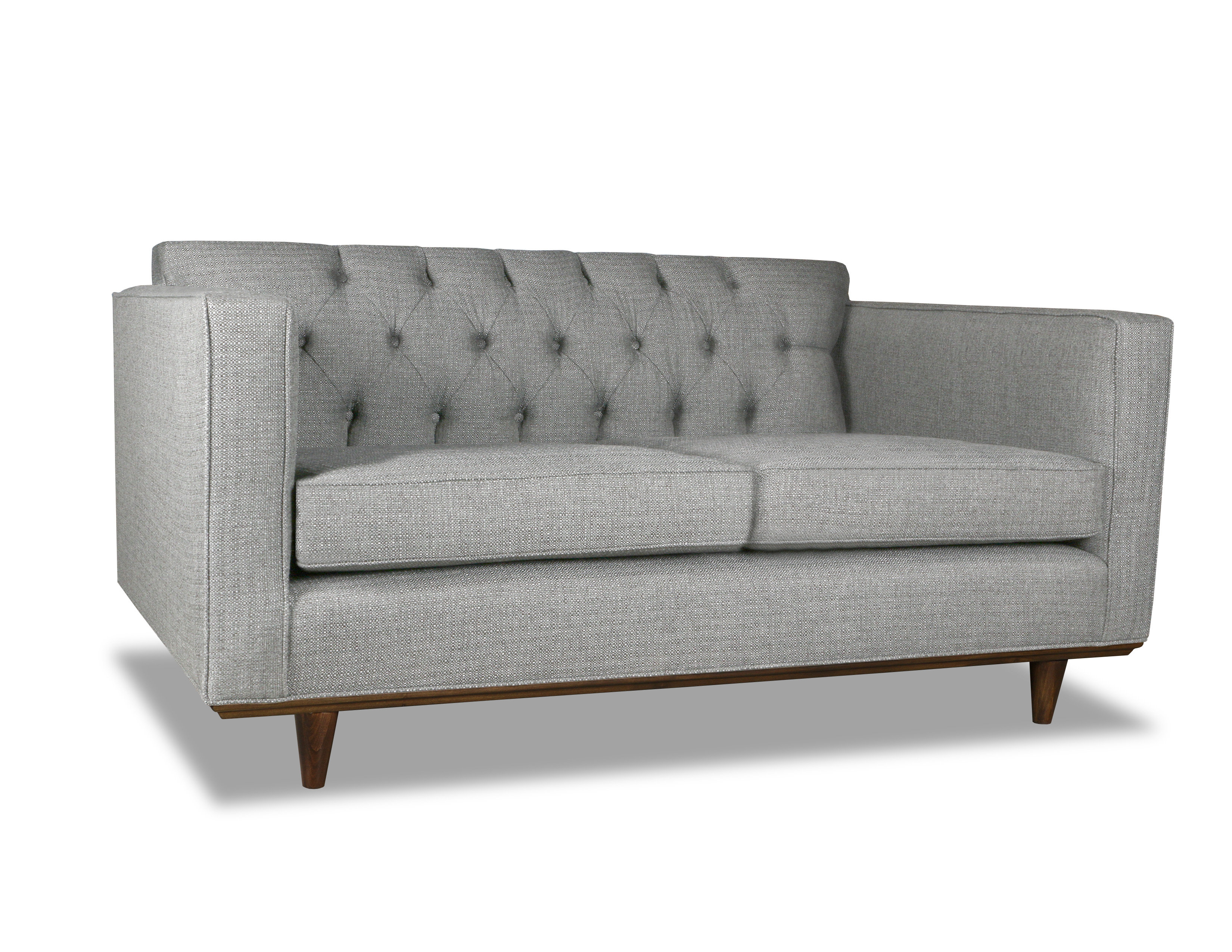 Corrigan Studio Dysart Plush Deep Standard Sofa Wayfair Corrigan Studio Dysart Plush Deep