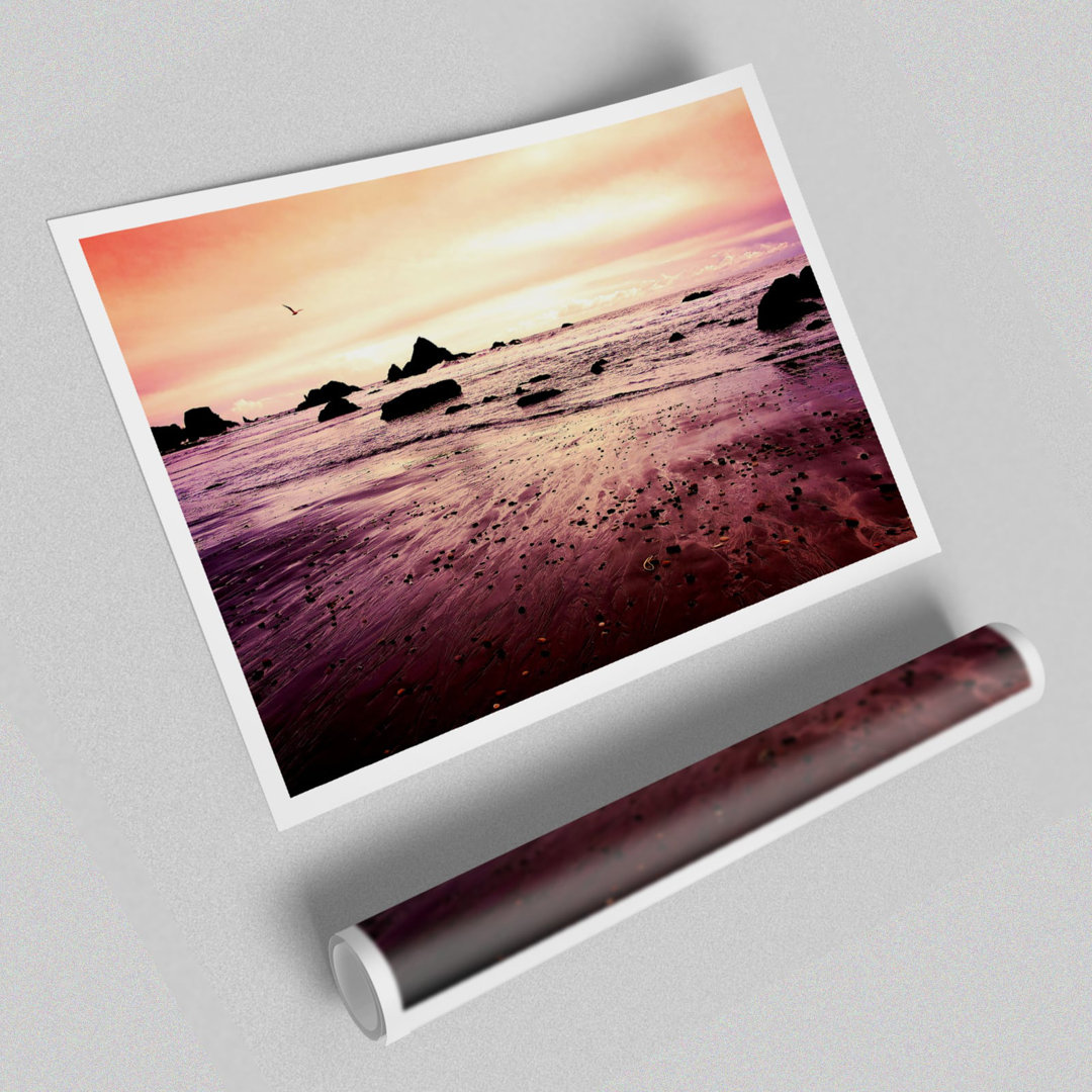 Deal Detail