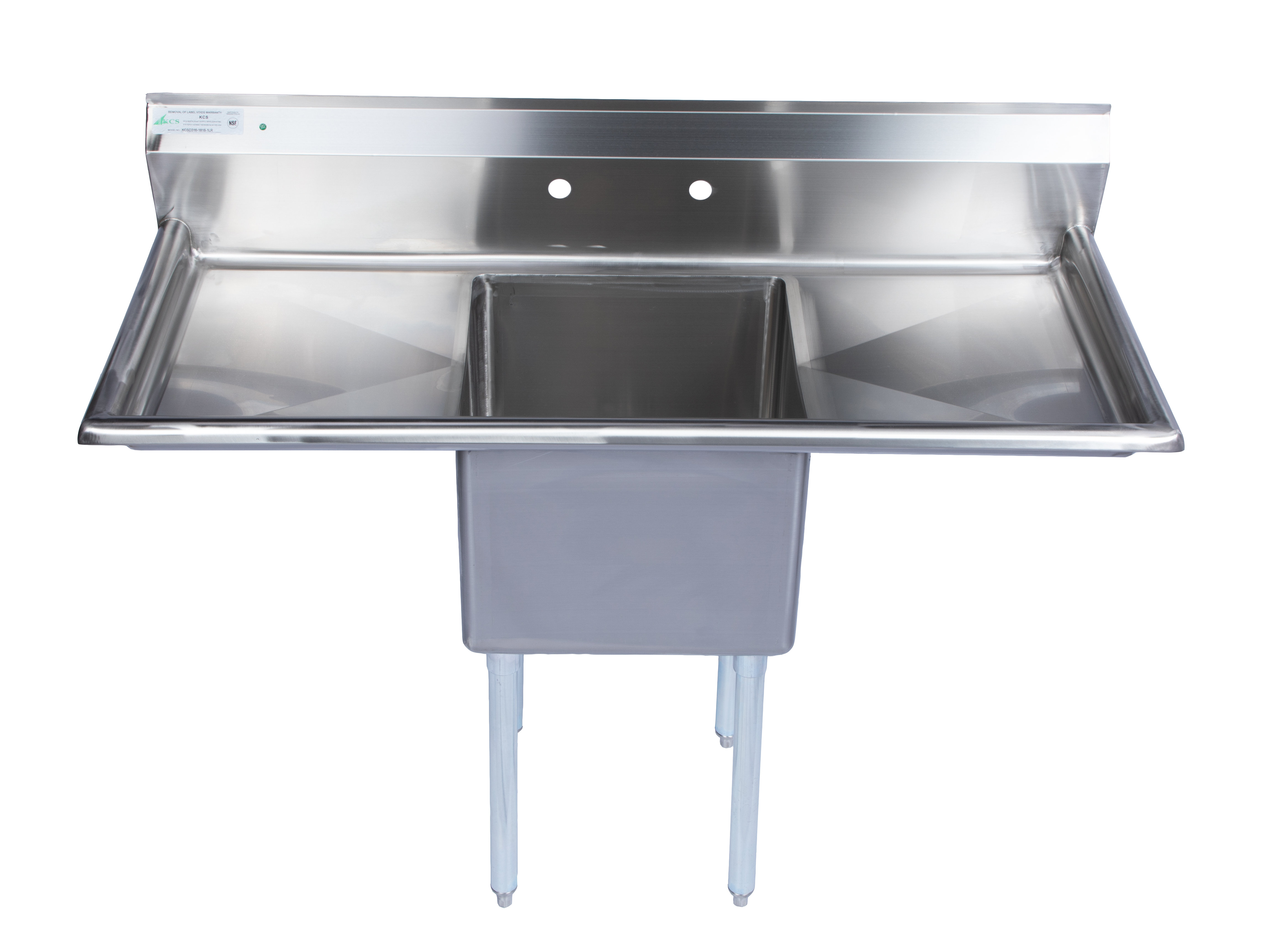 Restaurants Supply Depot 26 - ftoxq79