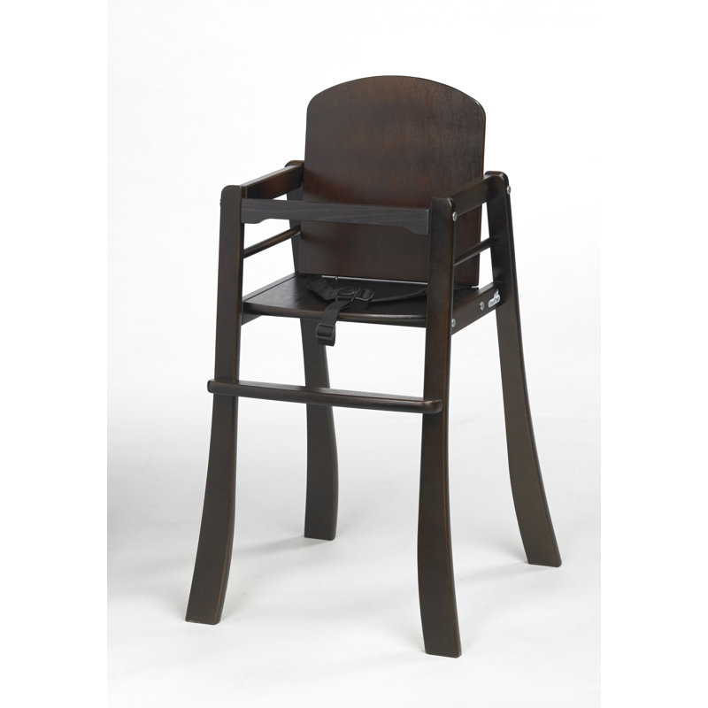 geuther high chair