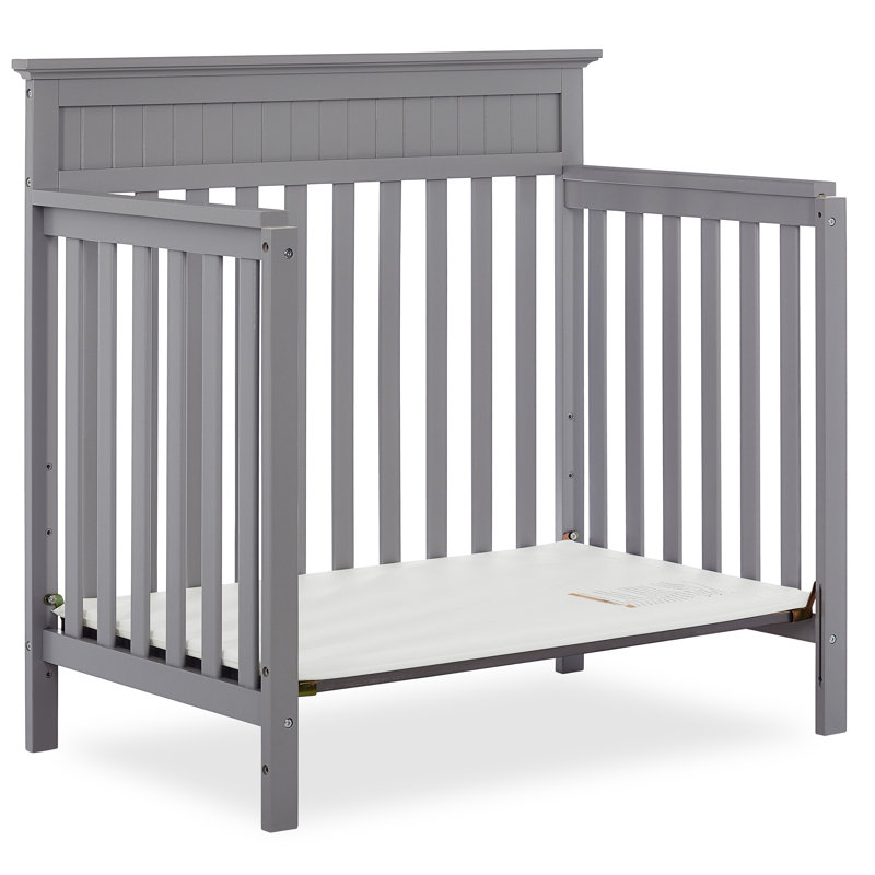crib mattress 85 x 45