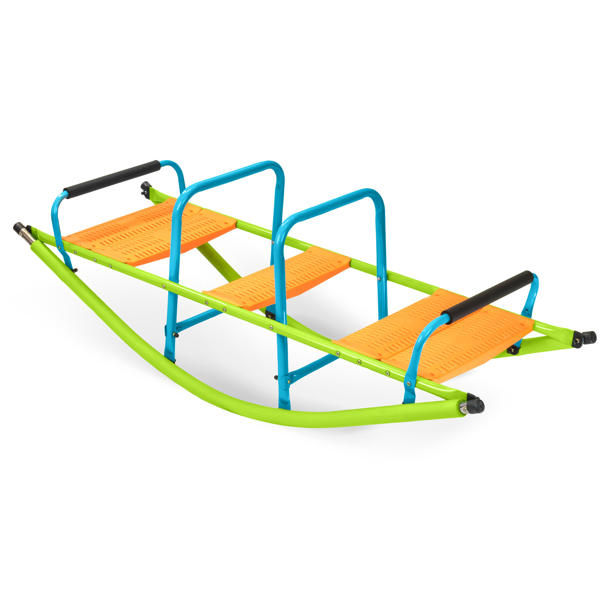 little tikes seesaw rocker