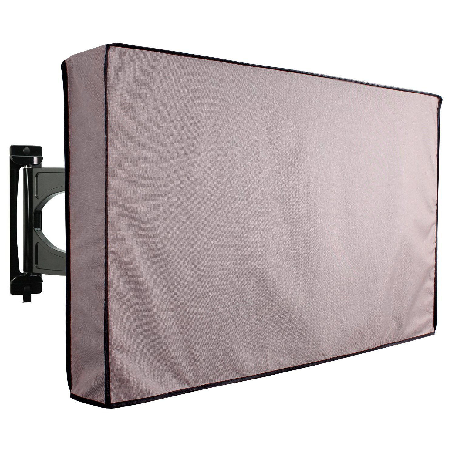 KhomoGear Universal Weatherproof Protector TV Cover & Reviews Wayfair