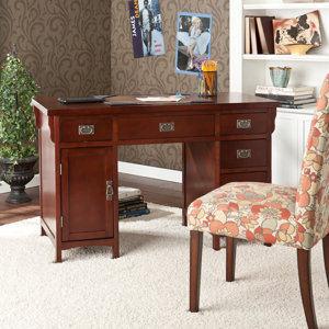 Mathis Computer Desk