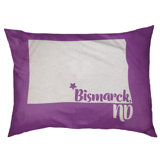 Purple Dog Beds You Ll Love In 2021 Wayfair