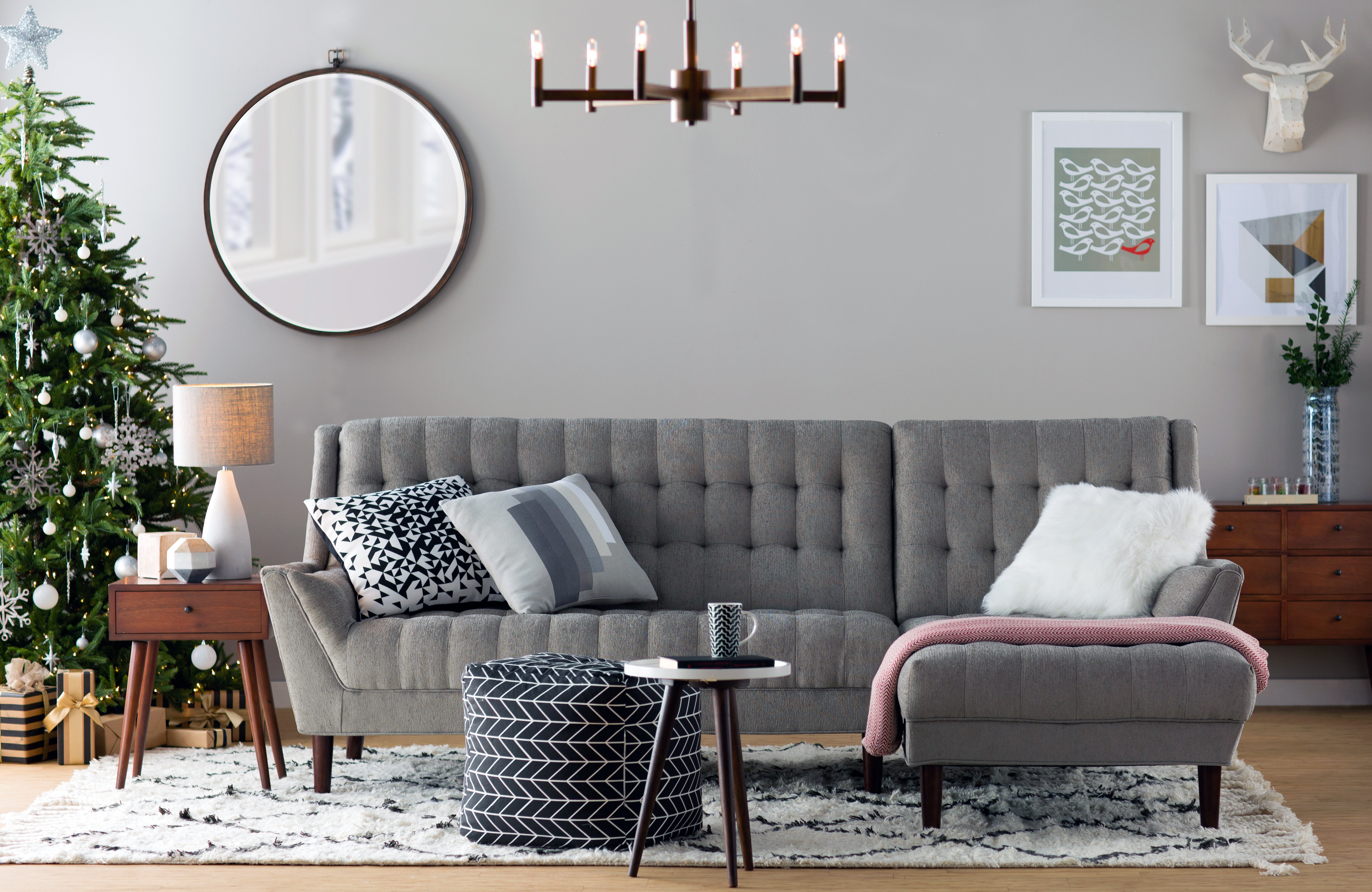 jolly kidz scandi table and chairs