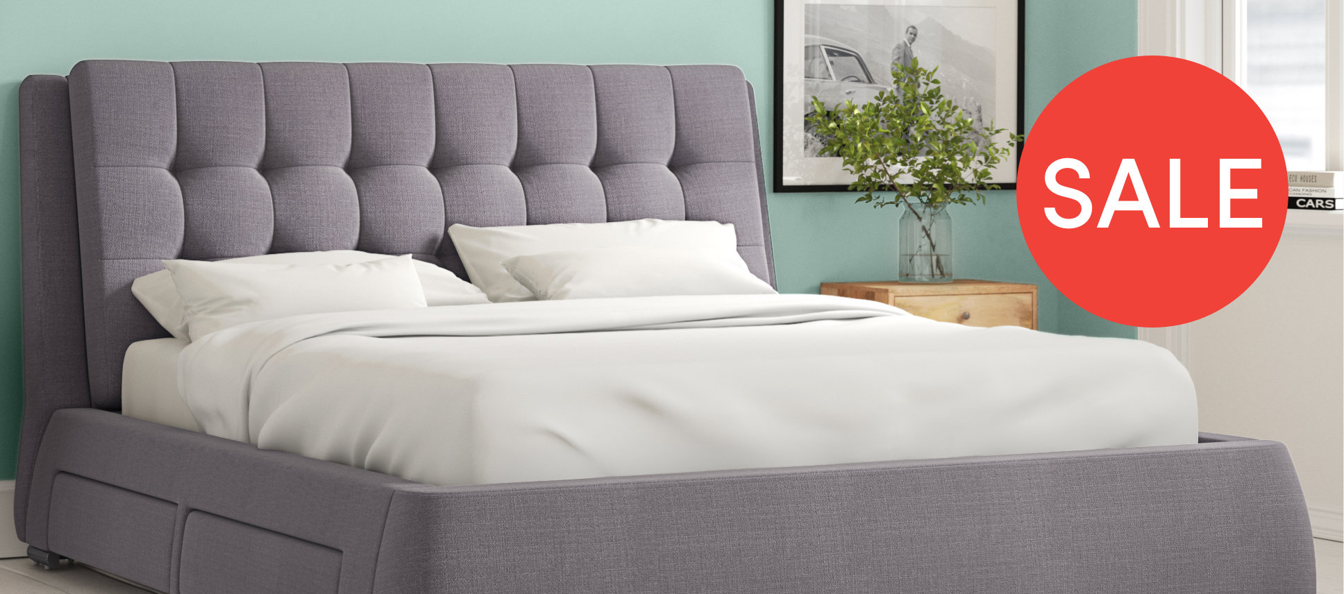 Wayfair.co.uk Shop Furniture, Lighting, Homeware & More Online Wayfair.co.uk