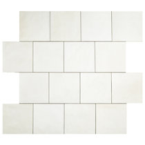 Allen And Roth Tile | Wayfair