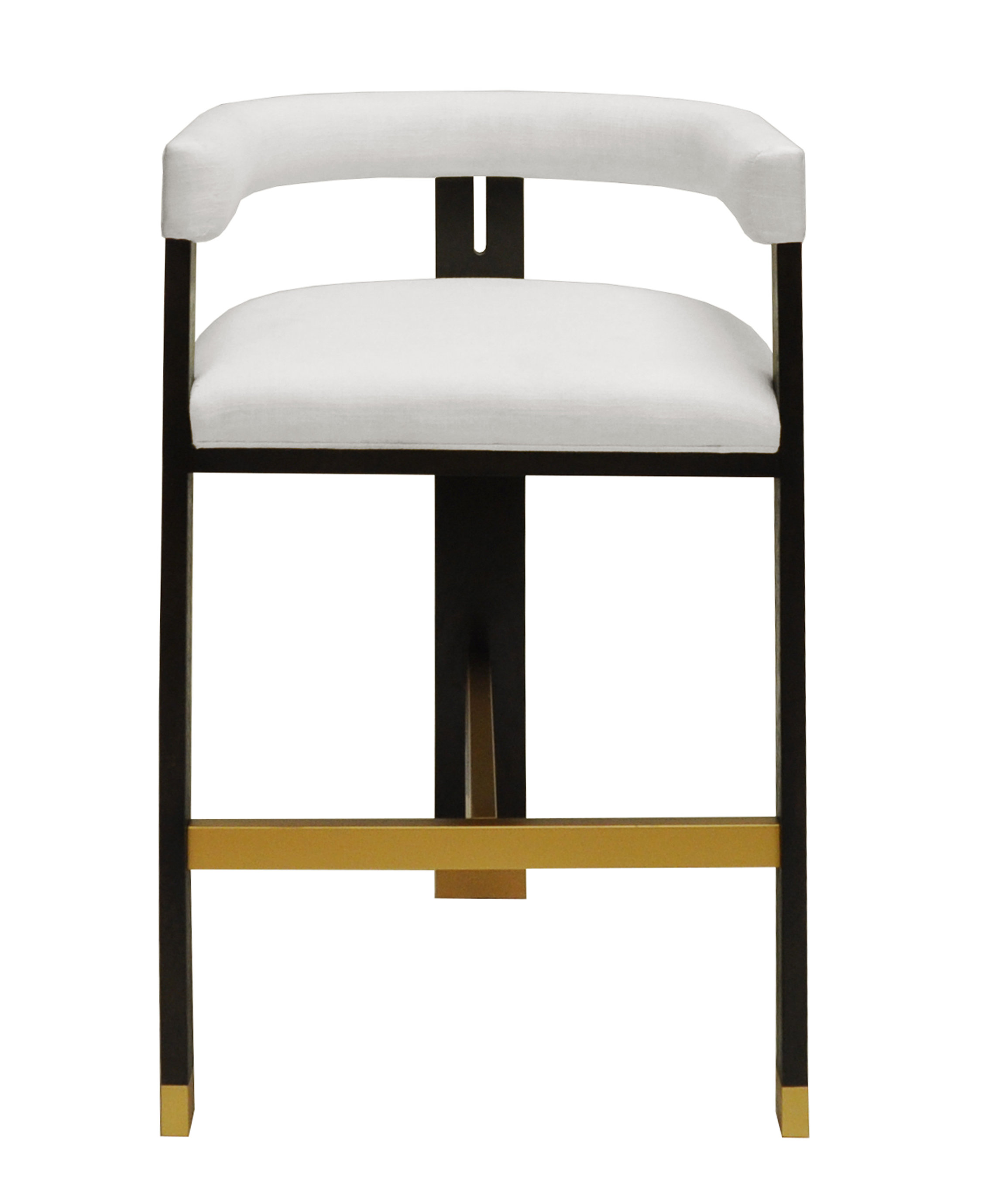 WorldsAway Extra Tall & Bar Stool Wayfair