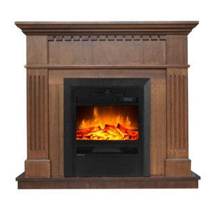 Check price and read more information from recommend store. Elektrokamin von BHP