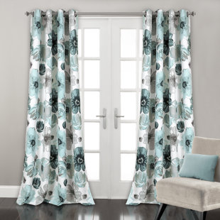 Rideaux et draperies: Offres spéciales - Solde | Wayfair.ca Rideaux et draperies: Offres spéciales - Solde | Wayfair.ca