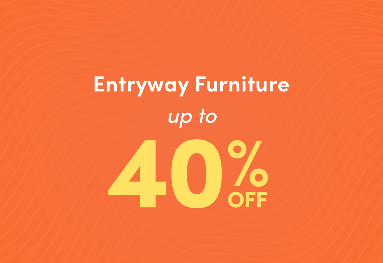 [BIG SALE] Entryway Furniture Clearance You’ll Love In 2022 Wayfair