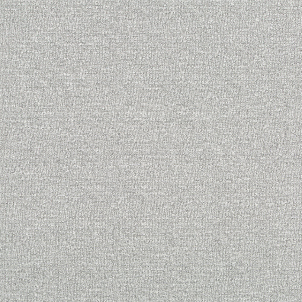 RobertAllenFabric Rough Time Sunbrella Fabric Wayfair