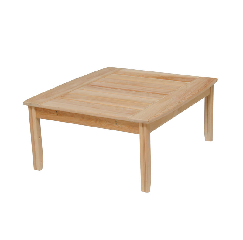 Table chat