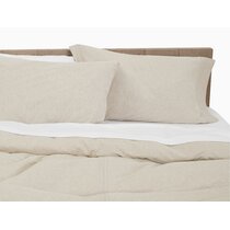 calvin klein bedding clearance